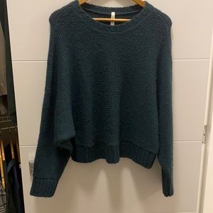 The group babaton knit sweater